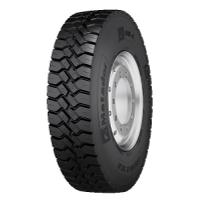 'Matador DM 4 (315/80 R22.5 156/150K)' main product image