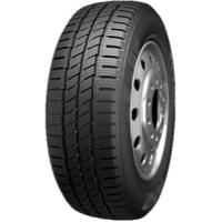 'Dynamo Snow-H MWCS01 (175/65 R14 90/88Q)'