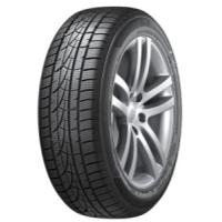 'Eurorepar Reliance Winter (195/55 R16 91H)'