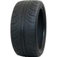 'Zestino Acrova 07A (265/35 R18 93W)'