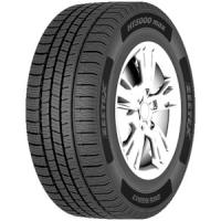 'Zeetex HT5000 Max (245/65 R17 111H)'