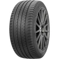 Berlin Tires Summer UHP 1 G3 (235/55 R18 104W)