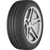 'Zeetex HP3001 VFM (275/35 R20 102W)'