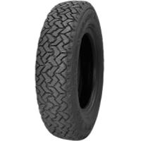 'Ziarelli MS300 (165/70 R13 88/86T)' main product image