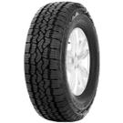 Competus A/T 3 265/60 R18 110T