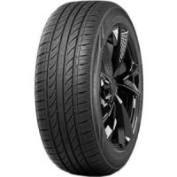 'Berlin Tires Marathon 1 (185/65 R15 88H)' main product image