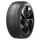 iON i*cept (IW01A) 255/40 R21 102V