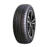 'Double Star DH02 (195/65 R15 91V)' main product image