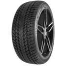 Bluewin UHP 2 255/45 R18 103V