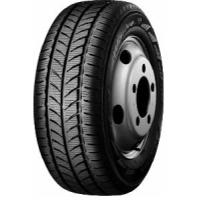 'Yokohama W.drive (WY01) (185/75 R16 104/102R)'