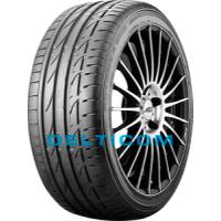 Bridgestone Potenza S001 EXT (245/50 R18 100W)