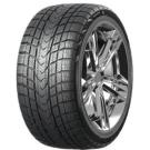 S-Force 2 245/40 R19 98S