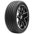 Clubsport 2 155/65 R14 75T