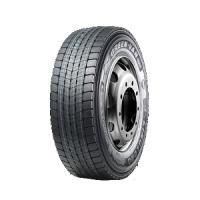 'Linglong ETD 100 (315/70 R22.5 156/150L)' main product image