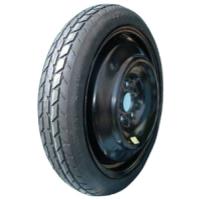 'Yokohama Y870CN (125/70 R17 98M)' main product image