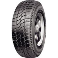 'Tigar Cargo Speed Winter (215/70 R15 109/107R)' main product image