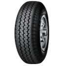 GT Special Classic Y350 145/80 R13 75S