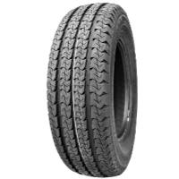 'Kama LCV-131 (235/65 R16 115/113R)' main product image