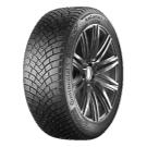 IceContact 3 SSR 245/50 R19 105T