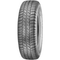 'Black Star E70 (165/70 R14 81T)' main product image