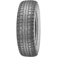 'Black Star M+S3 (195/50 R15 82H)' main product image