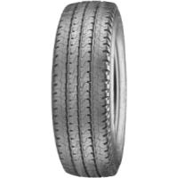 'Black Star Sherpa 2 (185/75 R16 104/102Q)'