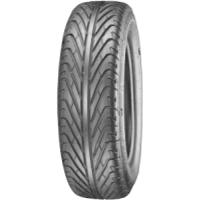 'Black Star Sport (165/65 R14 79T)' main product image