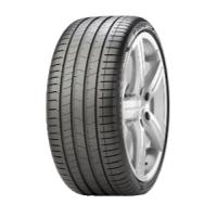 'Pirelli P Zero PZ4 (285/45 R20 112W)'