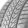 RF 8 günstig Kaufen-UltraGrip 8 Performance. UltraGrip 8 Performance <![CDATA[245/45 R18 100V]]>. 