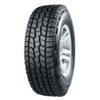 'Westlake SL369 (225/70 R17 108S)'