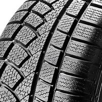 Continental 4X4 WinterContact (265/60 R18 110H)