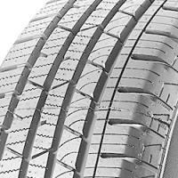 Continental ContiCrossContact LX (225/65 R17 102T)