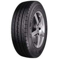 Bridgestone Duravis R660 Eco (235/65 R16 115/113R)