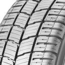Transpro 4S 185/75 R16 104/102R