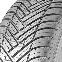 Hankook Kinergy 4S² X H750A (265/45 R20 108Y)
