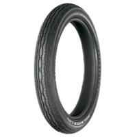 'Bridgestone L 301 (3.00/ R17 45P)' main product image