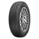 Touring 175/65 R14 82T