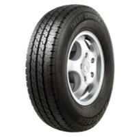 'Autogreen Smart Cruiser SC7 (195/70 R15 104/102R)'