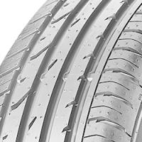 Continental ContiPremiumContact 2 (205/60 R16 96H)