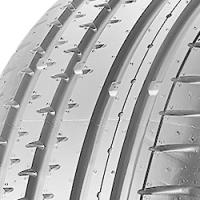 Continental ContiSportContact 2 (275/40 R18 103W)