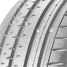 ContiSportContact 2 245/45 R18 100W