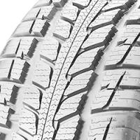 'Nexen NPriz 4S (215/55 R16 97V)' main product image