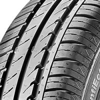 Continental ContiEcoContact 3 (185/65 R15 88T)