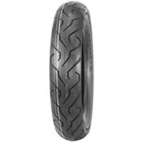 Maxxis M6103 (120/90 R18 65H)