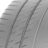 'Michelin Pilot Sport Cup 2 R (335/30 R21 109Y)' main product image