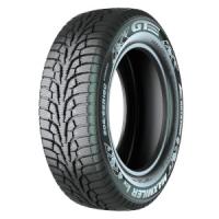 'GT Radial Maxmiler Ice (235/65 R16 121/119R)'