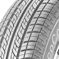 'Continental ContiEcoContact EP (155/65 R13 73T)' main product image
