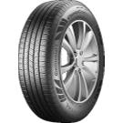 CrossContact RX 275/45 R22 112W