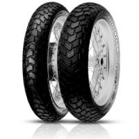 'Pirelli MT60 RS Corsa (160/60 R17 69H)' main product image