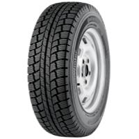 'Continental VancoWinter (195/75 R16 107/105R)'